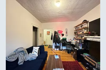 2919 W McLean Avenue #1, Chicago, IL 60647 - Photo 14