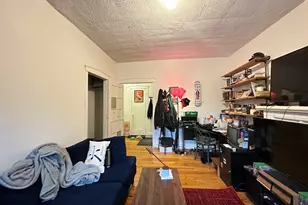 2919 W McLean Ave, Chicago, IL 60647 - Photo 14