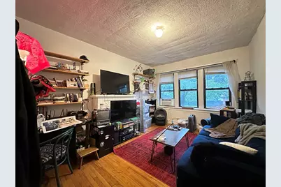 2919 W McLean Avenue #1, Chicago, IL 60647 - Photo 10