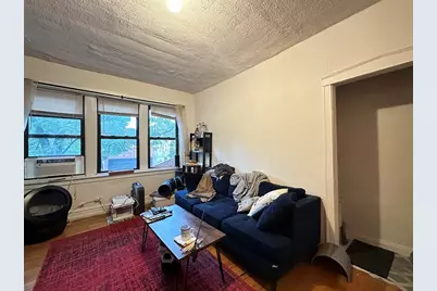 2919 W McLean Avenue #1, Chicago, IL 60647 - Photo 12