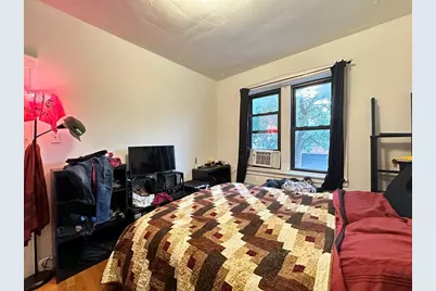 2919 W McLean Avenue #1, Chicago, IL 60647 - Photo 18