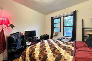 2919 W McLean Ave, Chicago, IL 60647 - Photo 18