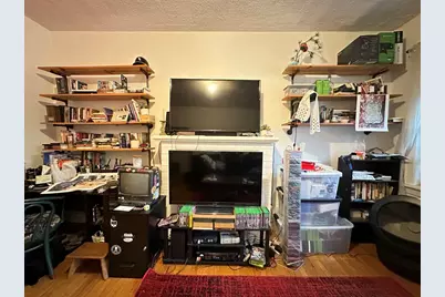 2919 W McLean Avenue #1, Chicago, IL 60647 - Photo 16