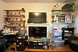 2919 W McLean Ave, Chicago, IL 60647 - Photo 16