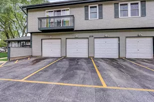 231 Dakota Ct, Bolingbrook, IL 60440 - Photo 16