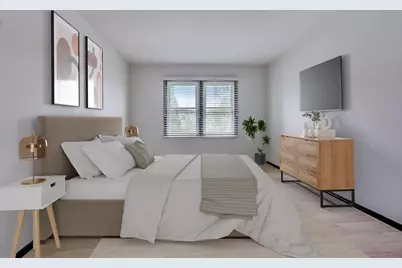 231 Dakota Court #B, Bolingbrook, IL 60440 - Photo 12