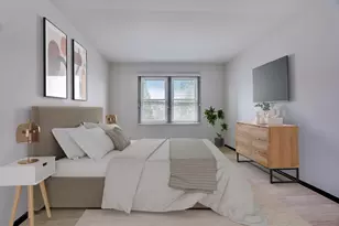 231 Dakota Ct, Bolingbrook, IL 60440 - Photo 12