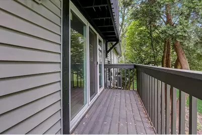 231 Dakota Court #B, Bolingbrook, IL 60440 - Photo 2