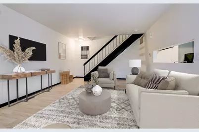 231 Dakota Court #B, Bolingbrook, IL 60440 - Photo 4