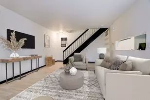 231 Dakota Ct, Bolingbrook, IL 60440 - Photo 4