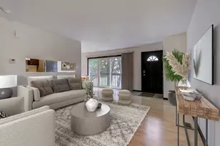 231 Dakota Ct, Bolingbrook, IL 60440 - Photo 6