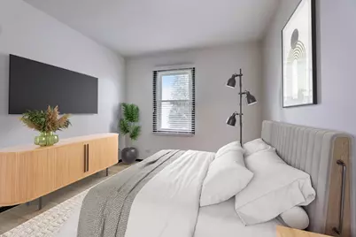 231 Dakota Court #B, Bolingbrook, IL 60440 - Photo 14