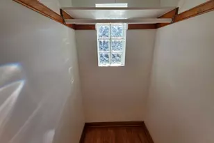 3804 Harvey Ave, Berwyn, IL 60402 - Photo 20