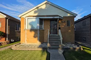 3804 Harvey Ave, Berwyn, IL 60402 - Photo 1