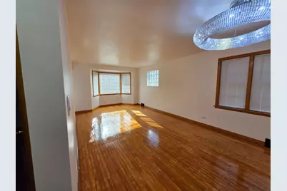 3804 Harvey Avenue, Berwyn, IL 60402 - Photo 8