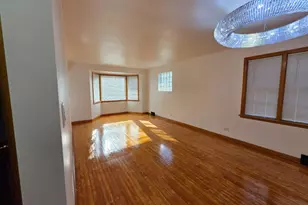 3804 Harvey Ave, Berwyn, IL 60402 - Photo 8