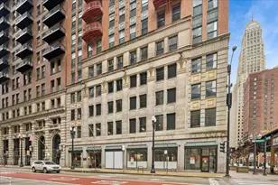 208 W Washington St, Chicago, IL 60606 - Photo 1