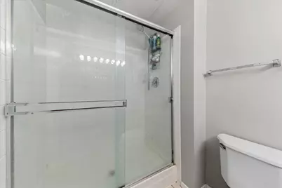 208 W Washington Street #2007, Chicago, IL 60606 - Photo 12