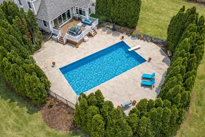 5302 Autumn Way, Johnsburg, IL 60051 - Photo 4