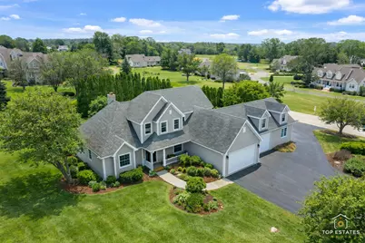 5302 Autumn Way, Johnsburg, IL 60051 - Photo 44