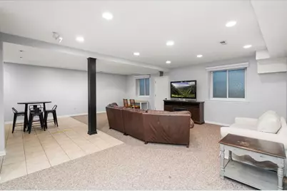 5302 Autumn Way, Johnsburg, IL 60051 - Photo 38