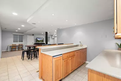 5302 Autumn Way, Johnsburg, IL 60051 - Photo 40