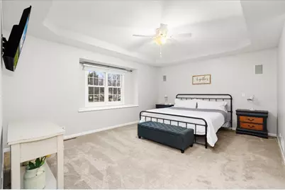 5302 Autumn Way, Johnsburg, IL 60051 - Photo 24