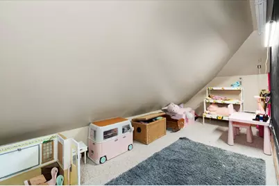 5302 Autumn Way, Johnsburg, IL 60051 - Photo 34