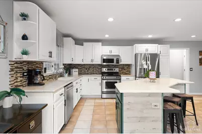 5302 Autumn Way, Johnsburg, IL 60051 - Photo 18