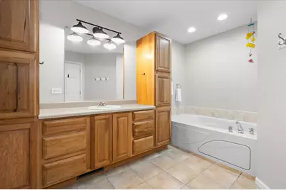 5302 Autumn Way, Johnsburg, IL 60051 - Photo 26