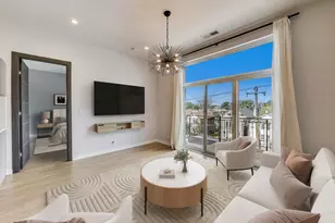 1708 W Cermak Rd, Chicago, IL 60608 - Photo 4