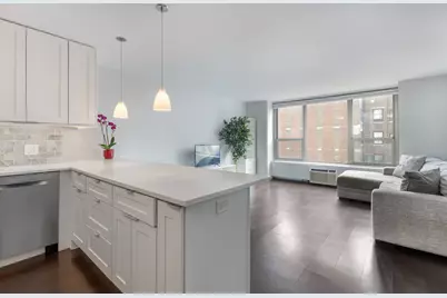 1550 N Lake Shore Drive #16D, Chicago, IL 60610 - Photo 6