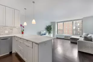 1550 N Lake Shore Dr, Chicago, IL 60610 - Photo 6