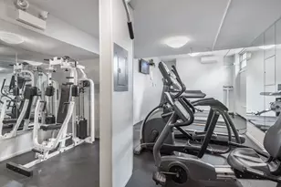 1550 N Lake Shore Dr, Chicago, IL 60610 - Photo 20