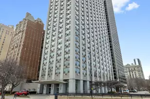 1550 N Lake Shore Dr, Chicago, IL 60610 - Photo 1