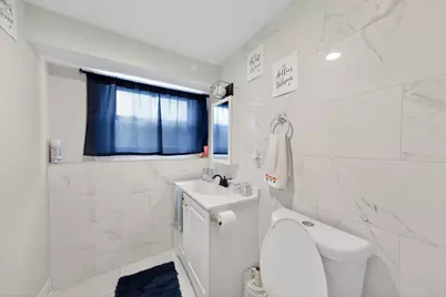 16559 Ashland Avenue, Markham, IL 60428 - Photo 6