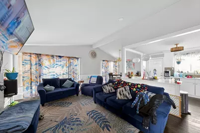 16559 Ashland Avenue, Markham, IL 60428 - Photo 2