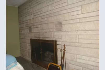 1269 E 500 North Road, Cissna Park, IL 60924 - Photo 18