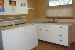 1269 E 500 North Rd, Cissna Park, IL 60924 - Photo 14