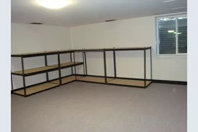 1269 E 500 North Road, Cissna Park, IL 60924 - Photo 38