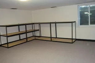 1269 E 500 North Rd, Cissna Park, IL 60924 - Photo 38