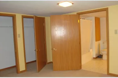 1269 E 500 North Road, Cissna Park, IL 60924 - Photo 36