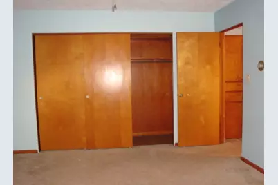 1269 E 500 North Road, Cissna Park, IL 60924 - Photo 24