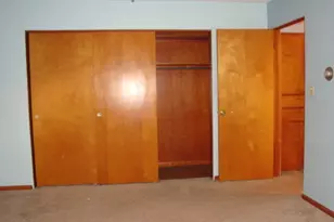 1269 E 500 North Rd, Cissna Park, IL 60924 - Photo 24