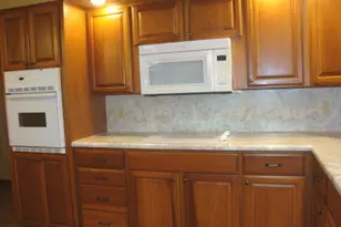 1269 E 500 North Rd, Cissna Park, IL 60924 - Photo 12