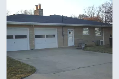 1269 E 500 North Road, Cissna Park, IL 60924 - Photo 6