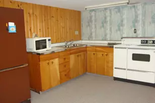 1269 E 500 North Rd, Cissna Park, IL 60924 - Photo 44