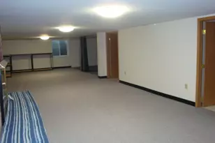 1269 E 500 North Rd, Cissna Park, IL 60924 - Photo 30