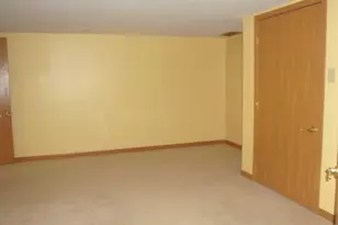 1269 E 500 North Rd, Cissna Park, IL 60924 - Photo 34