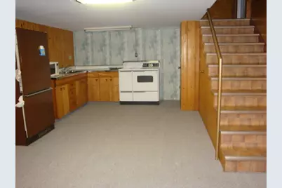 1269 E 500 North Road, Cissna Park, IL 60924 - Photo 32